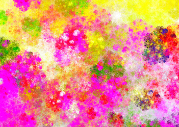 Similar image 21500453