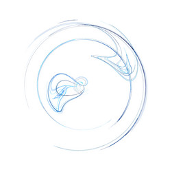 Similar image 21500454