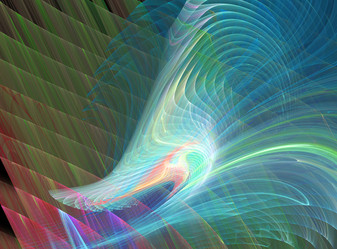 Similar image 21500455