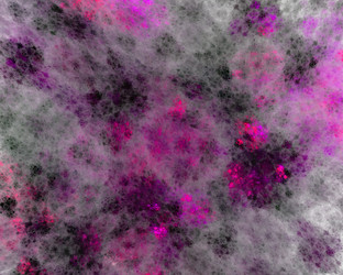 Similar image 21500456