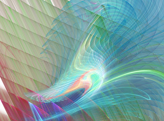 Similar image 21500457