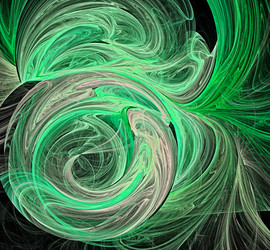 Similar image 21500527