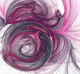 Similar image 21500529