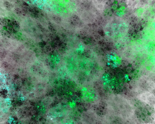 Similar image 21500530