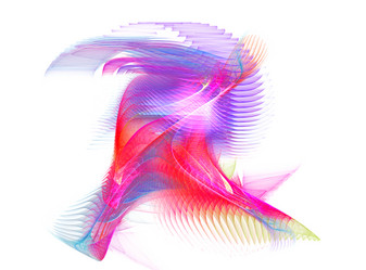 Similar image 21500531