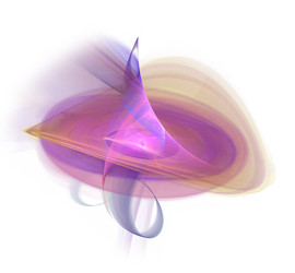 Similar image 21500546