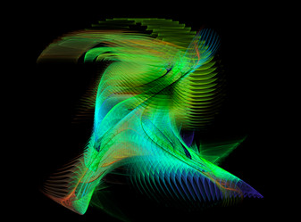 Similar image 21500547