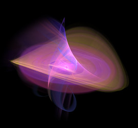 Similar image 21500548