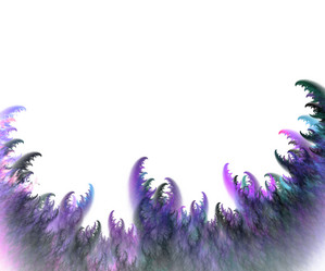 Similar image 21500551