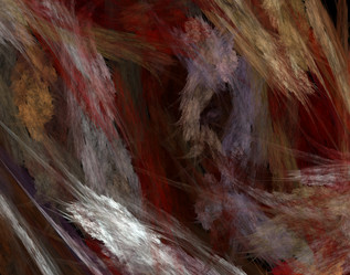 Similar image 21500706