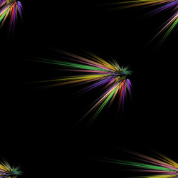 Similar image 21500707