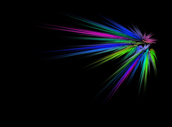 Similar image 21500708