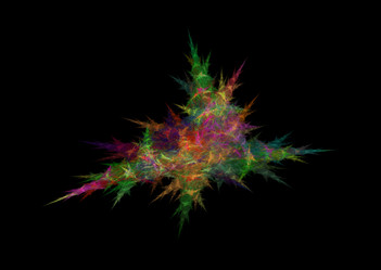 Similar image 21500709