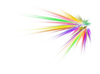 Similar image 21500711