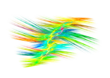 Similar image 21500713