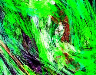 Similar image 21500853