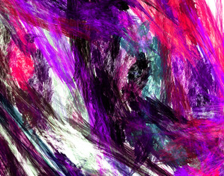 Similar image 21500855