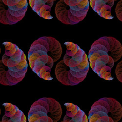 Similar image 21501212