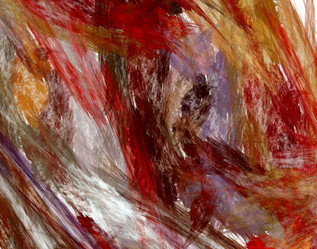 Similar image 21501213