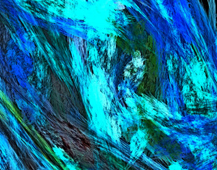 Similar image 21501215