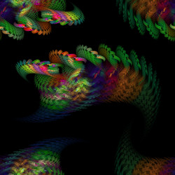 Similar image 21501218