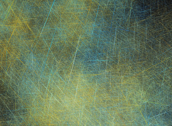 Similar image 21501220