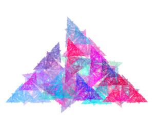 Similar image 21501221