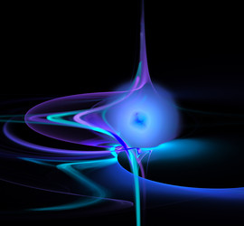 Similar image 21501222