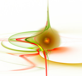 Similar image 21501352