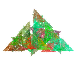 Similar image 21501353