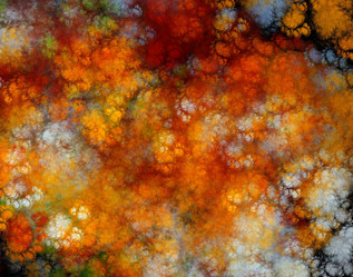 Similar image 21501354