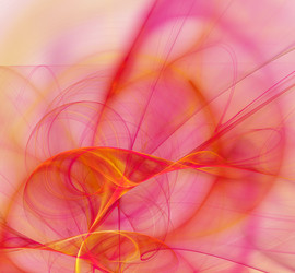 Similar image 21501355