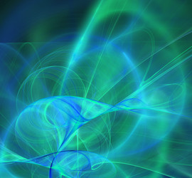 Similar image 21501356