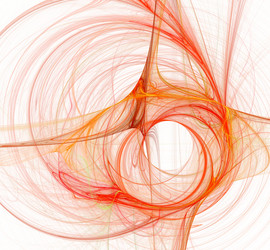 Similar image 21501359