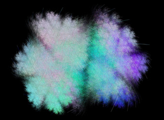 Similar image 21501360