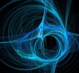 Similar image 21501361