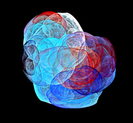 Similar image 21501365