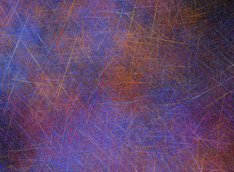 Similar image 21501366