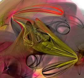 Similar image 21501367