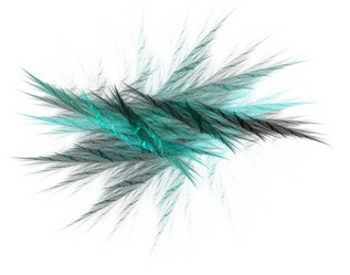 Similar image 21501368