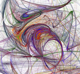 Similar image 21501370