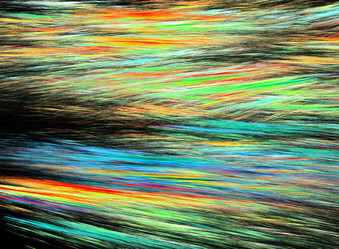 Similar image 21501371