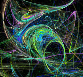 Similar image 21501375