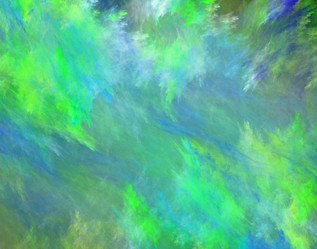 Similar image 21501376