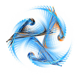 Similar image 21501377