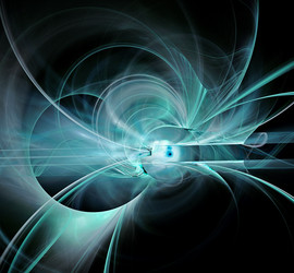 Similar image 21501379