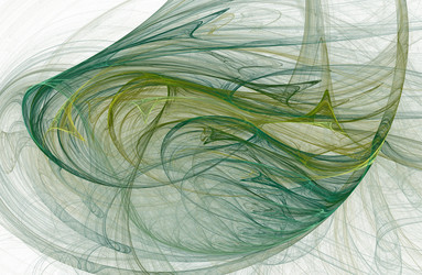 Similar image 21501381