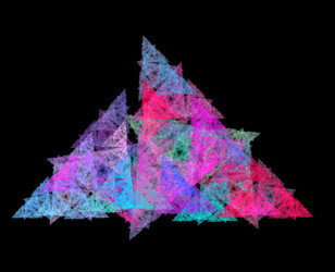 Similar image 21501382