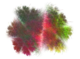 Similar image 21501383