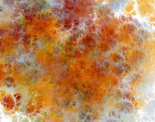 Similar image 21501384